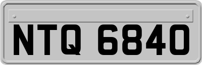 NTQ6840