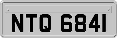 NTQ6841