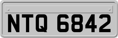 NTQ6842
