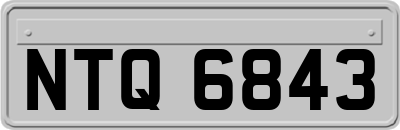 NTQ6843