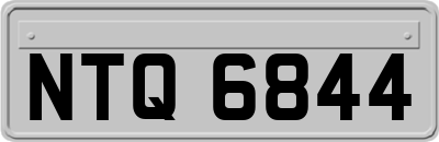 NTQ6844