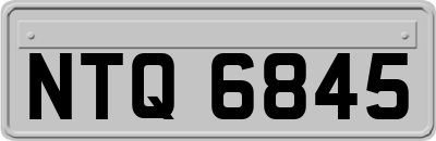 NTQ6845