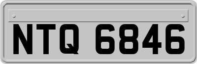 NTQ6846