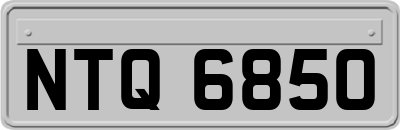NTQ6850