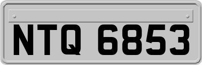 NTQ6853