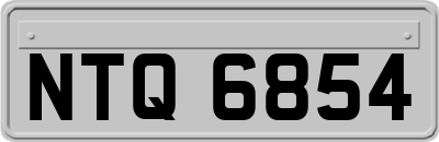 NTQ6854