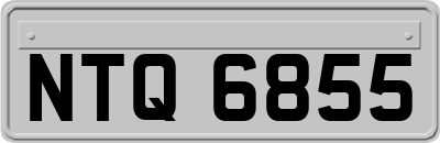 NTQ6855