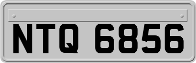 NTQ6856
