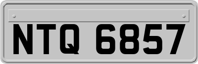 NTQ6857