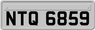 NTQ6859
