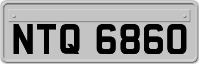 NTQ6860