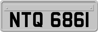 NTQ6861