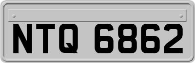 NTQ6862