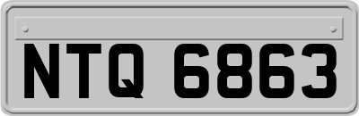 NTQ6863