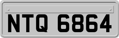 NTQ6864