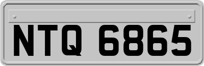 NTQ6865