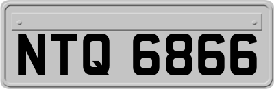 NTQ6866