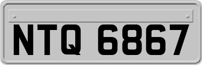NTQ6867