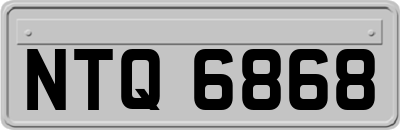 NTQ6868