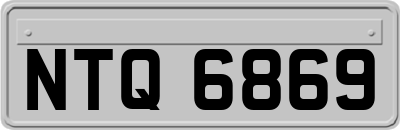 NTQ6869