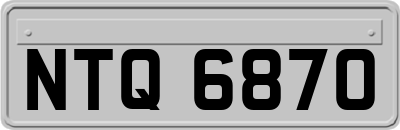 NTQ6870