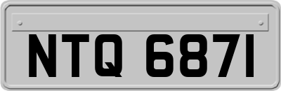 NTQ6871
