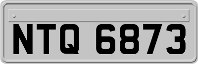 NTQ6873