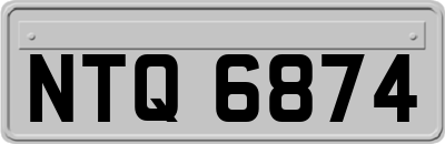 NTQ6874
