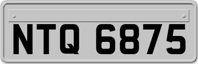 NTQ6875
