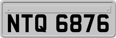 NTQ6876