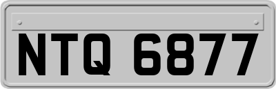 NTQ6877