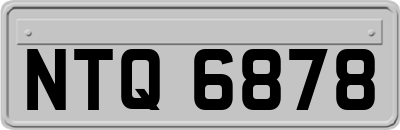 NTQ6878
