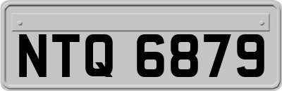 NTQ6879