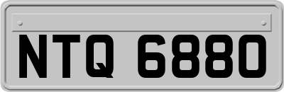 NTQ6880