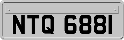 NTQ6881