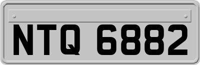 NTQ6882