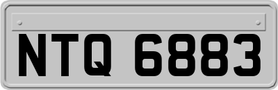 NTQ6883
