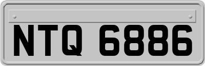 NTQ6886