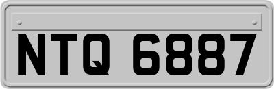 NTQ6887