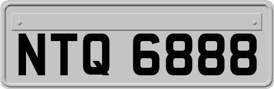 NTQ6888