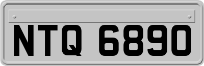 NTQ6890