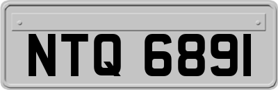NTQ6891