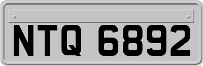 NTQ6892