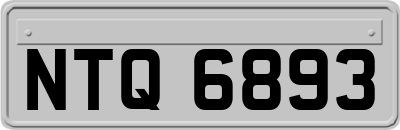 NTQ6893