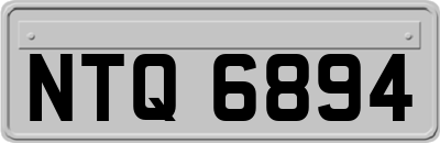 NTQ6894