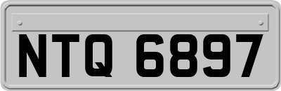 NTQ6897