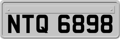 NTQ6898