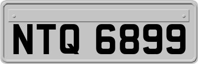 NTQ6899
