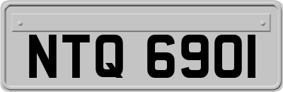 NTQ6901
