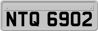 NTQ6902